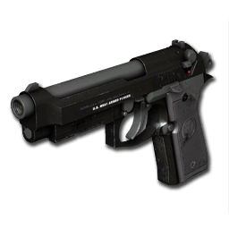 Weapon_M9