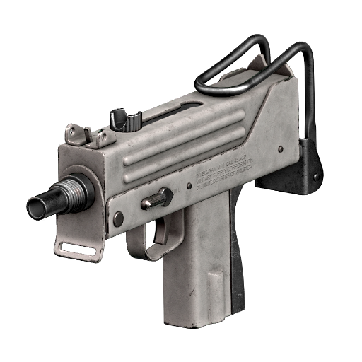 Weapon_MAC10