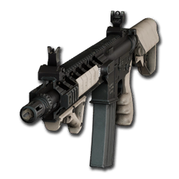 Weapon_MK18