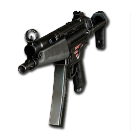 Weapon_MP5