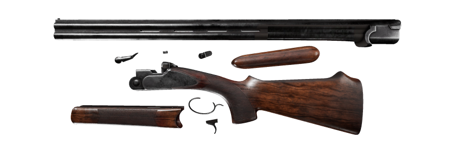 Weapon_Parts_DT11b