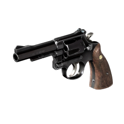Weapon_PeaceKeeper38