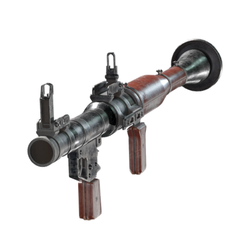 Weapon_RPG7