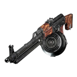 Weapon_RPK-74