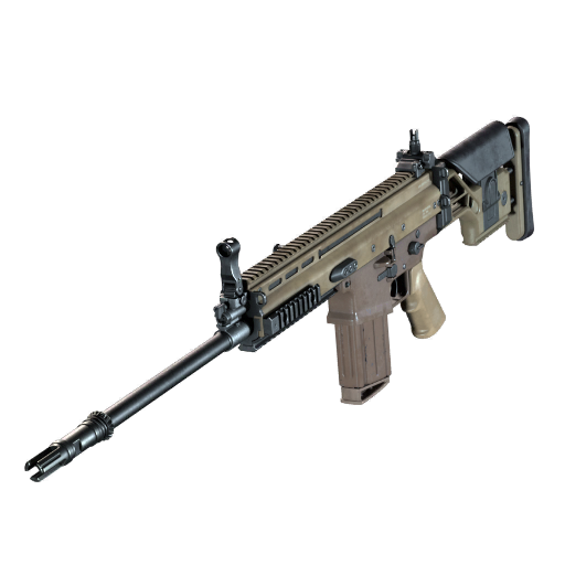 Weapon_SCAR_DMR