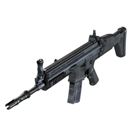 Weapon_SCAR_L