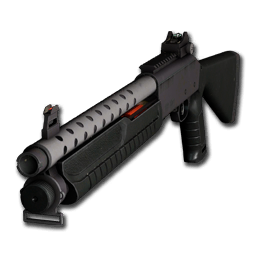 Weapon_SDASS