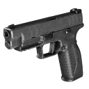 Weapon_SF19