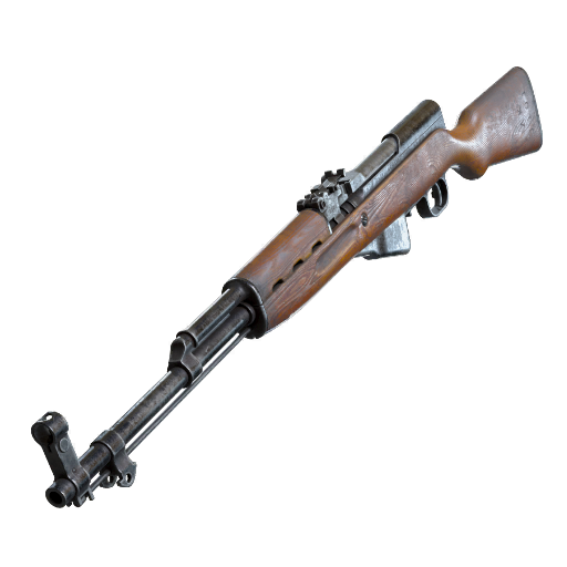 Weapon_SKS