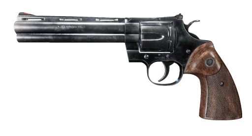 Weapon_Serpent357