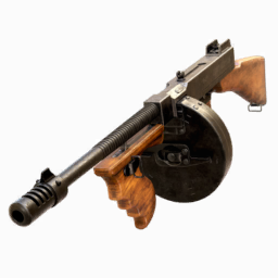 Weapon_TommyGun