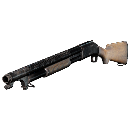 Weapon_Trench_Gun