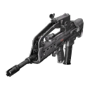Weapon_VHS2