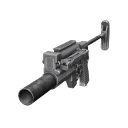 Weapon_VHS_BG