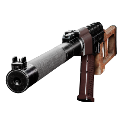 Weapon_VSS_VZ