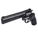 Weapon_Viper_M357