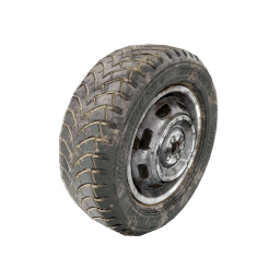 Wheel_155_R65_Item