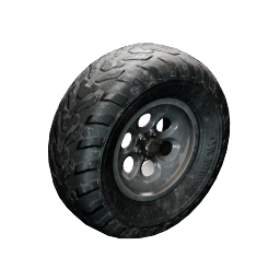 Wheel_205_80_R12_Item