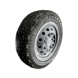 Wheel_255_55_R16_Item