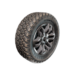 Wheel_265_60_R18_Item