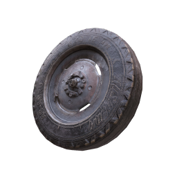 Wheel_6x16_Item