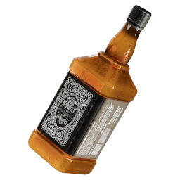 Whiskey