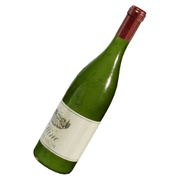 Wine