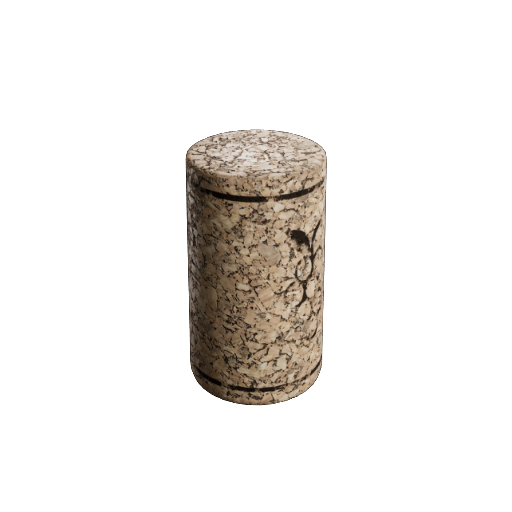 WineCork
