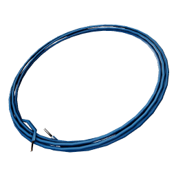 Wire