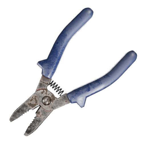 Wire_Cutters_01