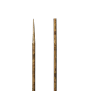 Wooden_Arrow