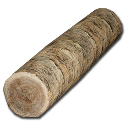 Wooden_Log_01