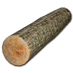 Wooden_Log_02