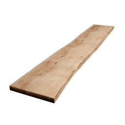 Wooden_Plank