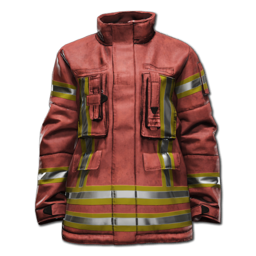 Work_Jacket_01