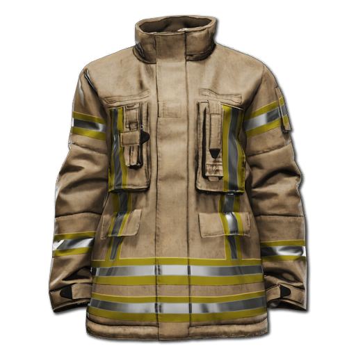 Work_Jacket_02
