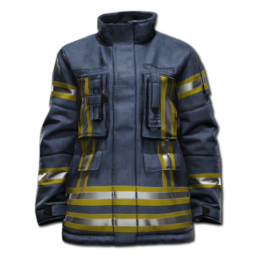 Work_Jacket_03