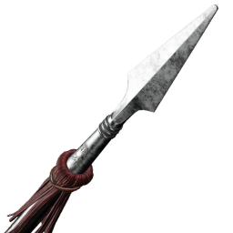 Wushu_Spear_Metal