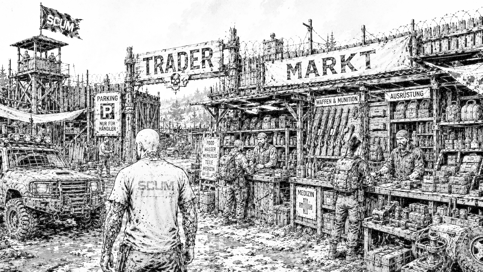 Händler