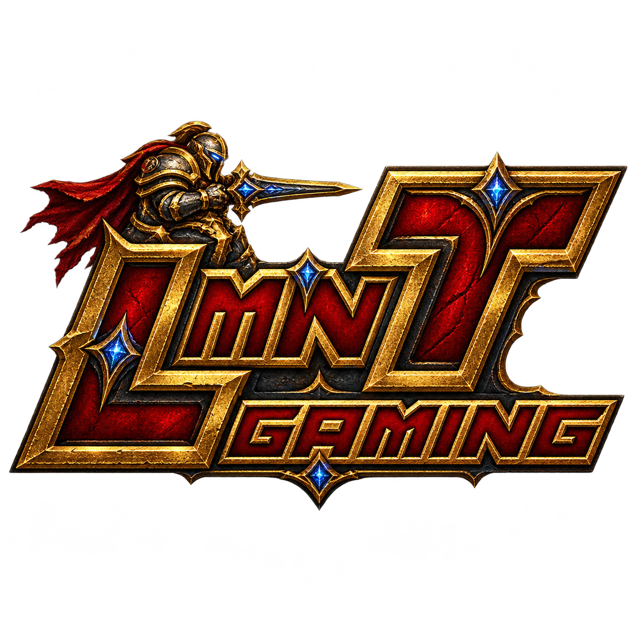 LMNT Gaming – WoW-Gilde